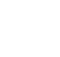 Contáctanos Ícono de teléfono